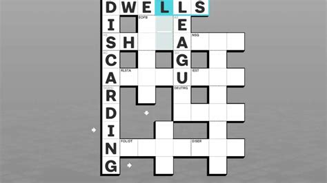 Knotwords Daily Classic Answer (April 9) – What is Today.